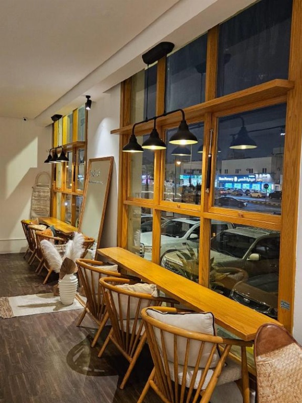 Duset Hotel Suites image 6